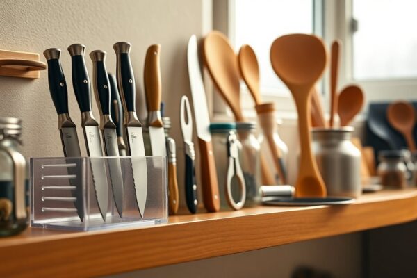Discover 75 weird but useful items for everyday life