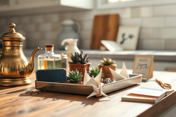 Discover affordable and charming items that spark joy