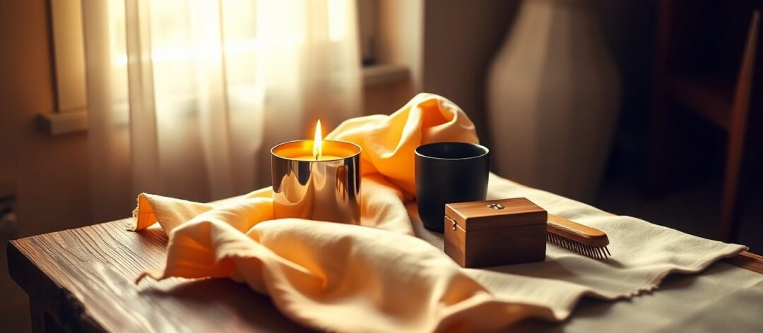 Discover Amazon's Best Under-$15 Finds for a Touch of Luxury