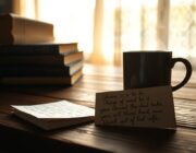 Discover How Book Clubs and Peer Recommendations Strengthen Bonds