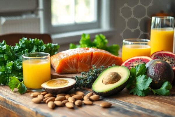 Discover How to Boost Bone Health and Collagen Production Naturally