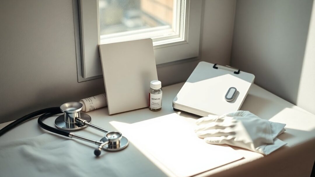 Discover Medicare's Free Preventive Screenings and Tests for Women