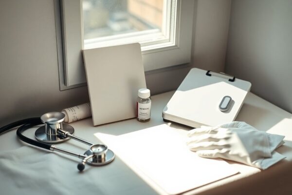 Discover Medicare's Free Preventive Screenings and Tests for Women