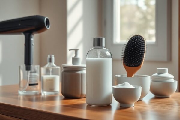 Discover the Best Hair Products for Every Need in 2026