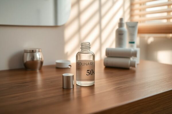 Discover the Best Sunscreen Serums for Your Summer Skincare Routine