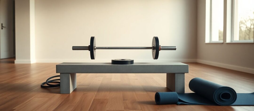 Discover the key to achieving toned arms this summer