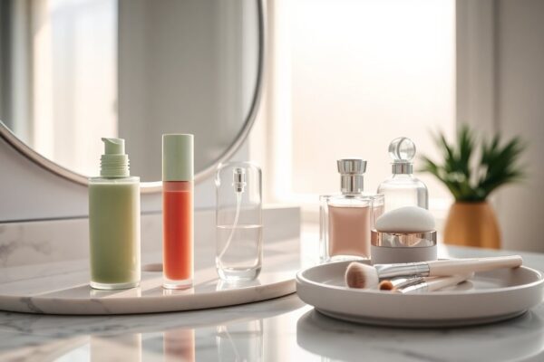 Discover the Must-Have Beauty Products Loved by Experts This June
