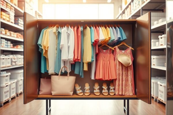 Discover Walmart's Best Summer Fashion Deals for 2026