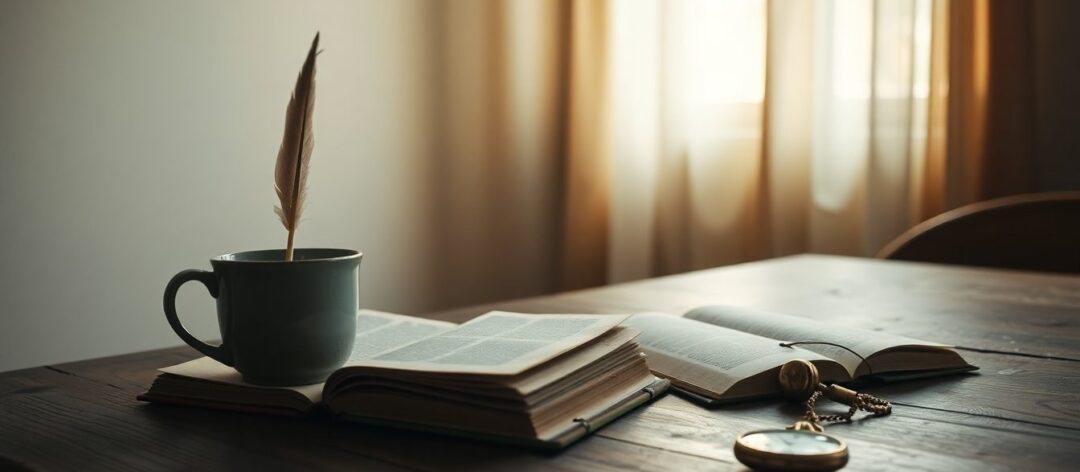 Discovering Meaningful Moments in Everyday Life