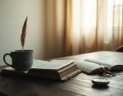 Discovering Meaningful Moments in Everyday Life