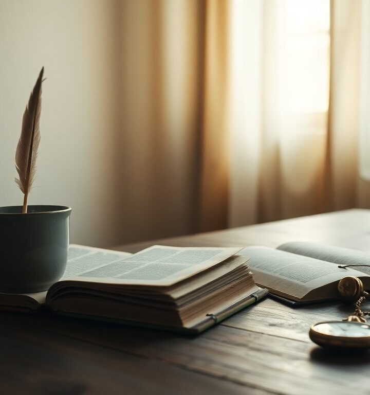 Discovering Meaningful Moments in Everyday Life