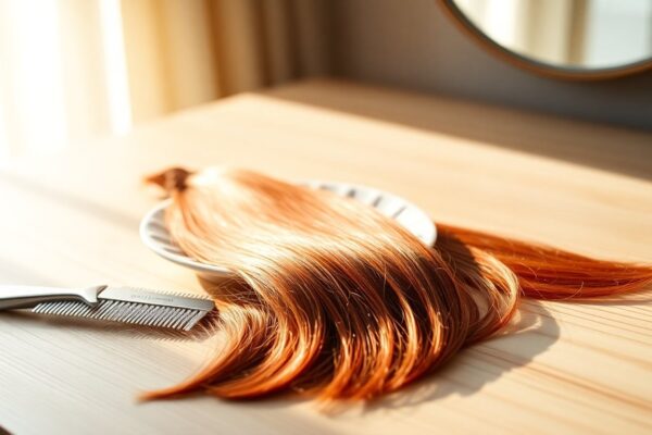 Discovering the Magic of Great Lengths Hair Extensions: A Beauty Editor's Experience