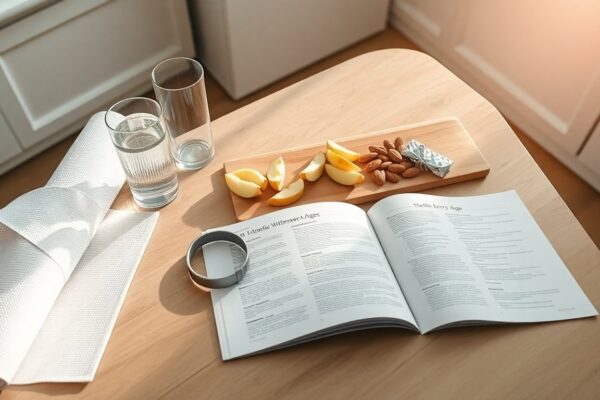 Dr. Randall Hansen's Life-Stage Wellness Guides: A Practical Approach to Health