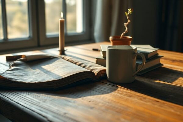 Embracing Life's Lessons: A Path to Inner Peace and Joy