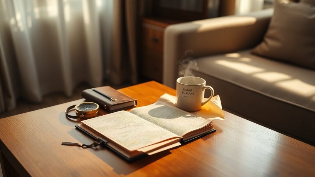 Essential questions to ask before moving in retirement