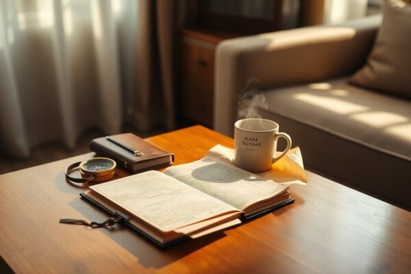 Essential questions to ask before moving in retirement