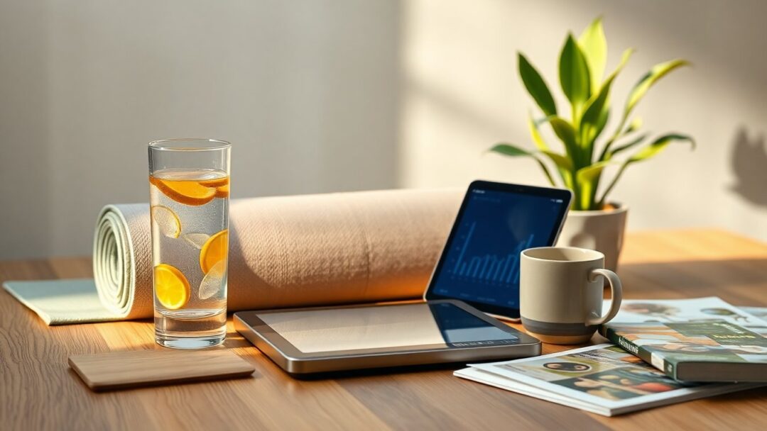 Evaluating wellness claims and endorsements with a critical eye