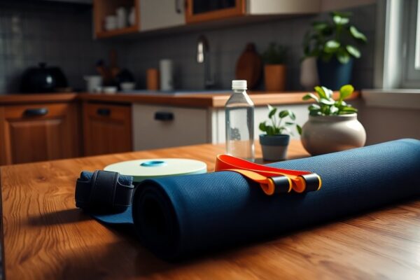 Exercise routines for women over 50: tips for healthy aging