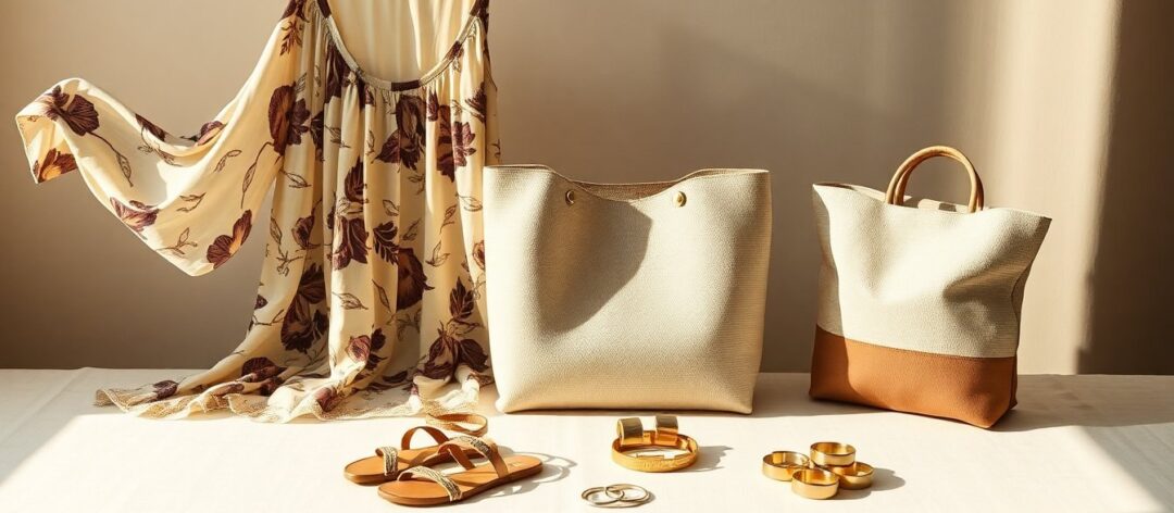 Explore the Mango x Eckhaus Latta Collaboration: A Summer Style Revolution