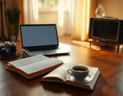 Exploring Carley Fortune's transition from novels to television