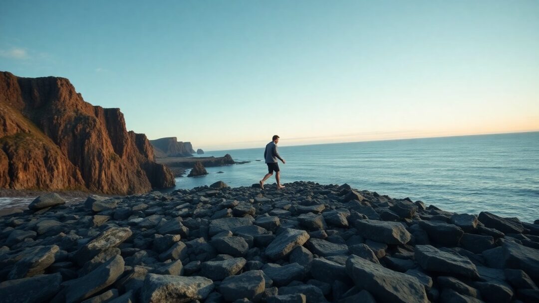Exploring Dylan Efron's Post-The Traitors Career and Passions
