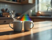 Exploring Love on the Spectrum Season 4: Emotional Stories and Romantic Adventures
