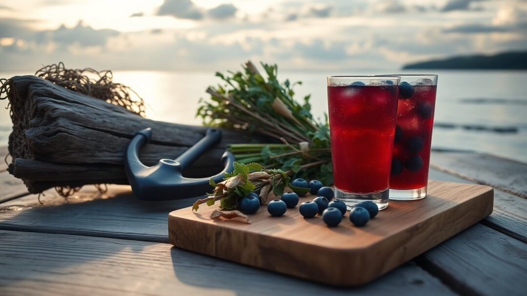 Exploring Maine, Juneteenth, and More in June 2026