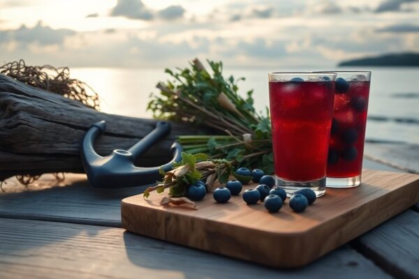 Exploring Maine, Juneteenth, and More in June 2026