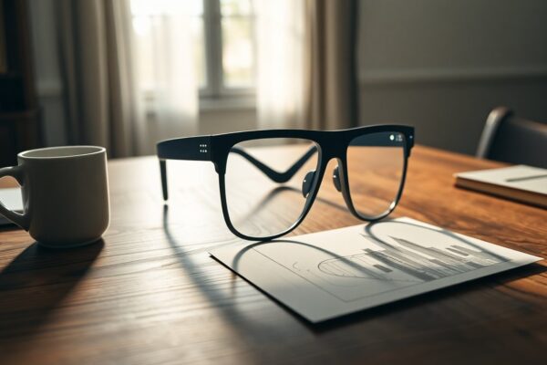 Exploring Meta's Latest AI Glasses and Their Fashion Forward Approach