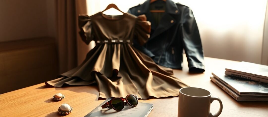 Exploring Olivia Rodrigo's Iconic Style Choices