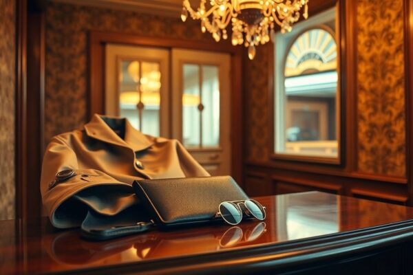 Exploring Prada Mode's Latest Edition at Hotel Chelsea