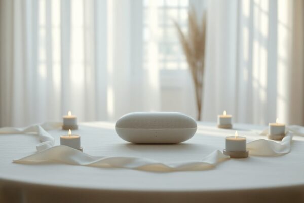 Exploring the Nuances of Clitoral Stimulation with LBDO's Rush