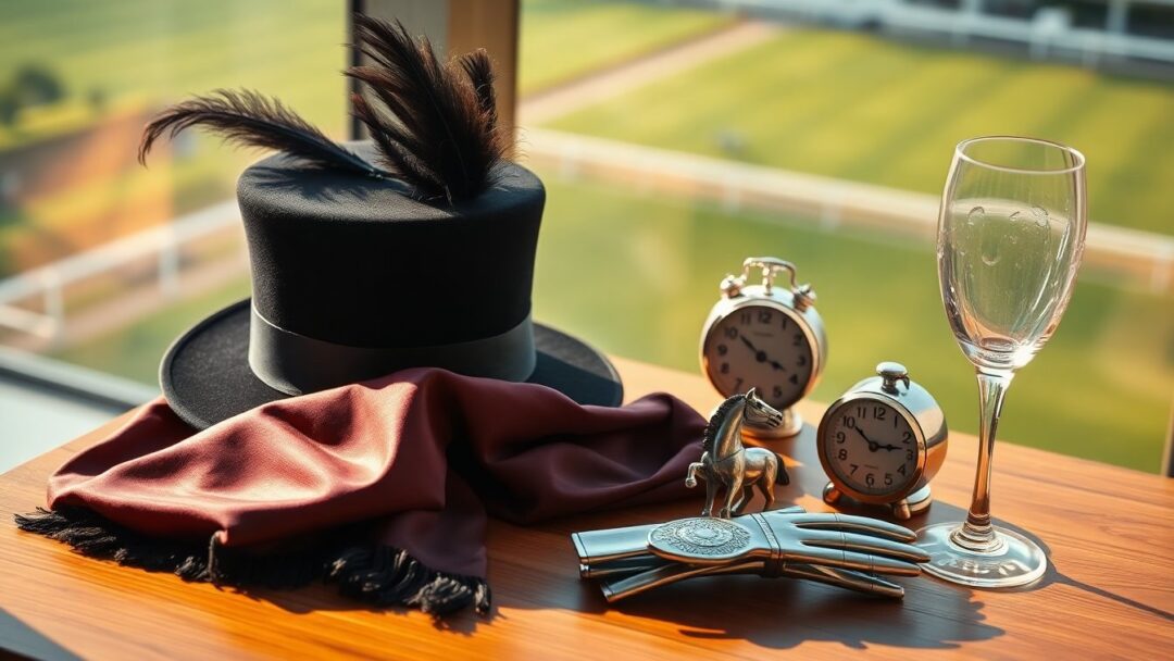 Exploring the Royal Ascot 2026: History, Fashion, and Royal Pageantry