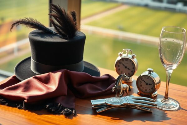 Exploring the Royal Ascot 2026: History, Fashion, and Royal Pageantry