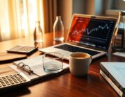Financial Tools for Women: Planning for the Future