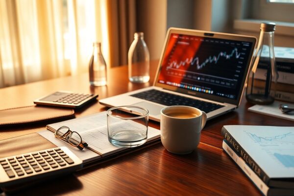 Financial Tools for Women: Planning for the Future