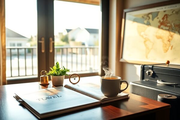 Finding Your Ideal Retirement Destination: Beyond the Usual Recommendations