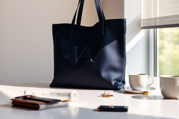 Free People's Emerson Tote: A Budget-Friendly Balenciaga Lookalike
