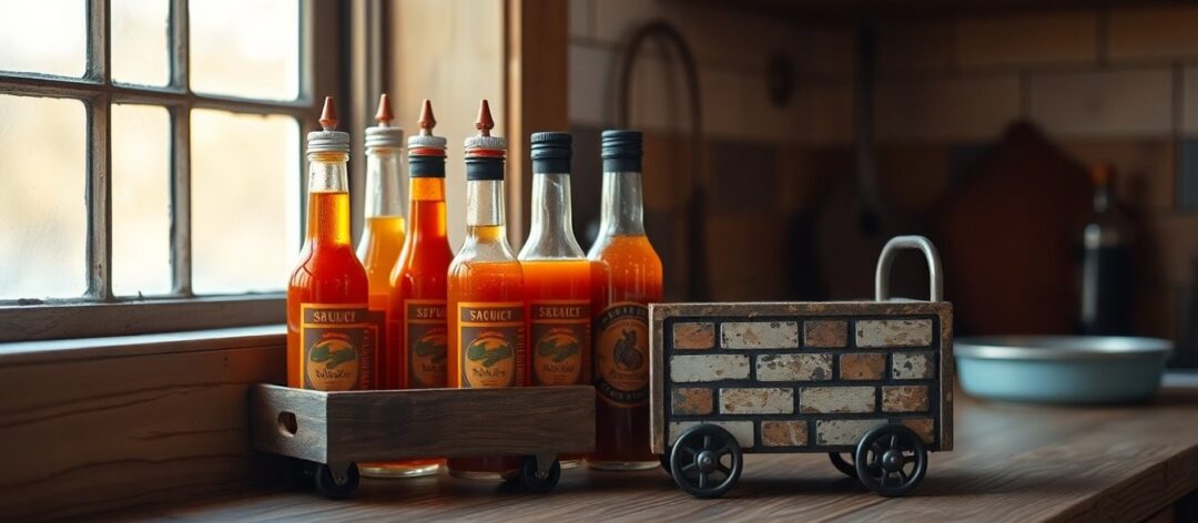 From Hot Ones to Brooklyn Dates: Keke Palmer and Sean Evans' Timeline