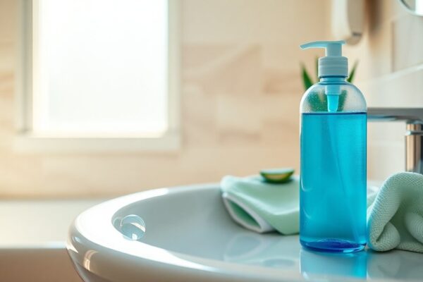 Gentle skincare for sensitive skin: Tips and tricks