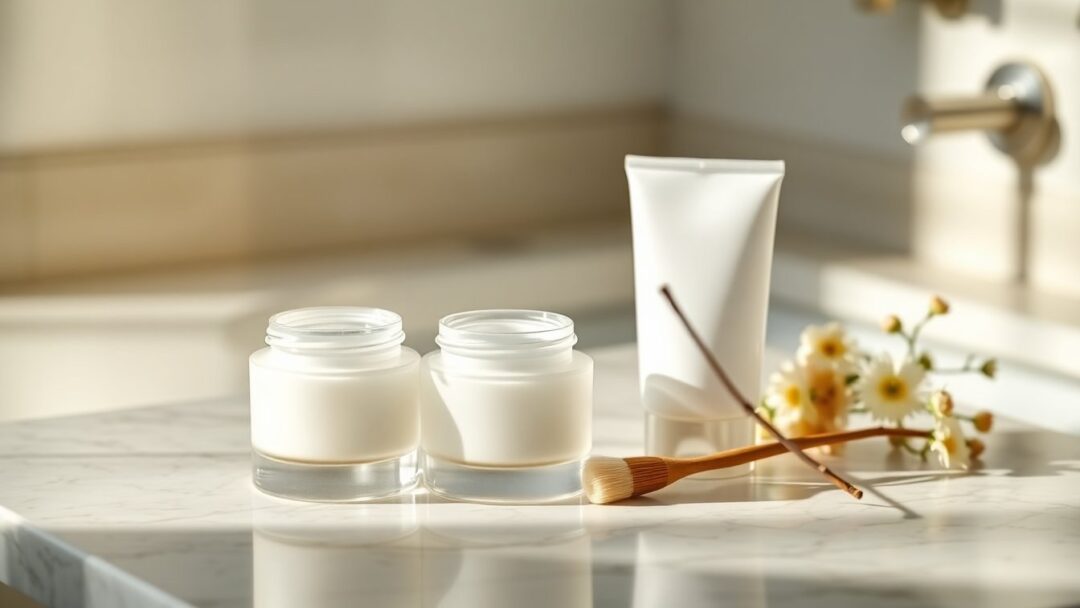 Harper Beckham Beauty Brand: What to Expect from the Upcoming Launch