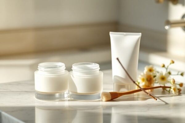 Harper Beckham Beauty Brand: What to Expect from the Upcoming Launch