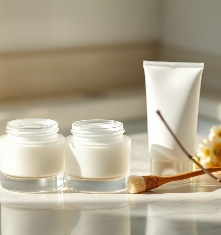 Harper Beckham Beauty Brand: What to Expect from the Upcoming Launch