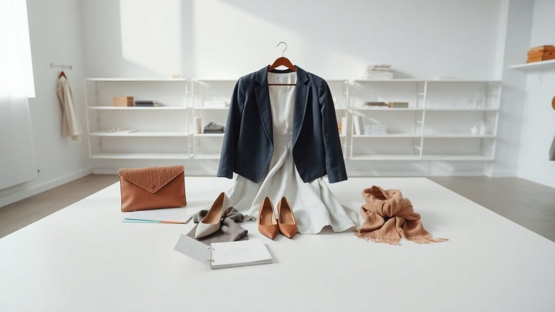 Honoring Kelly's Contributions to Petite Style and Fashion Tips for Shorter Frames