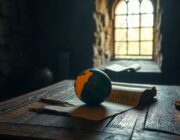 House of the Dragon: Daemon Targaryen's Destiny and the Gods Eye Battle
