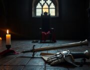 House of the Dragon Season 3 Episode 1 Recap: Major Deaths and Adaptations