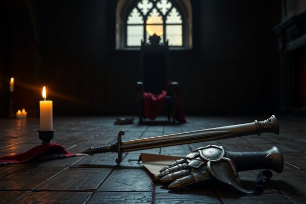 House of the Dragon Season 3 Episode 1 Recap: Major Deaths and Adaptations