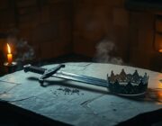 House of the Dragon: the untold story of Aemond Targaryen's demise