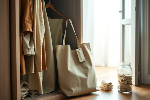 How a 30-day no shopping challenge transformed my perspective on fashion and sustainability