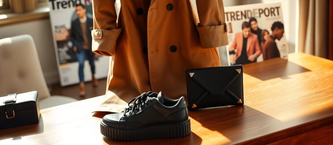 How Modern Trendsetters Are Breaking Fashion Barriers in 2026